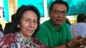 sosok-koesni-harningsih-nasution-istri-kepala-staf-kepresidenan-ri-jenderal-purn-moeldoko.jpg