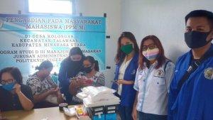 studi-kegiatan-pengabdian-pada-masyarakat-masyarakat-ppm-m-di-desa-kolongan.jpg