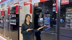 suara-elektro-tebar-promo.jpg