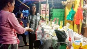 suasana-di-pasar-23-maret-kotamobagu-amg.jpg