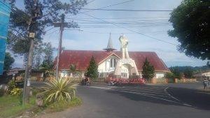suasana-langowan.jpg