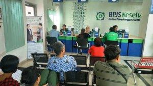 suasana-pelayanan-peserta-jkn-kis-3698.jpg