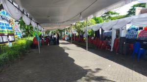 suasana-rumah-duka-almarhum-Alberto-BenediHJHGJ.jpg
