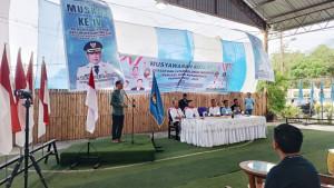 suasana-saat-pelaksanaan-Muskot-ke-IV-Percasi-Kotamobagu-SulawHGJGHJ.jpg