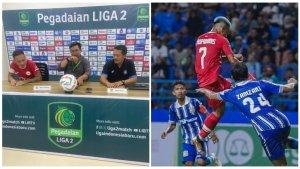 sulut-united-berhasil-memetik-tiga-poin-saat-laga-melawan-persiba-balikpapan0.jpg