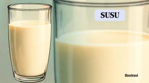 susu-hanya-menjadi-salah-satu-sumber-protein-Foto.jpg