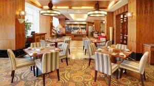 swiss-belhotel-maleosan-manado-yang-menawarkan-promo-menarik.jpg