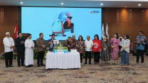 syukur-HUT-ke-64-Bank-Sulut-Gorontalo-berlangsung-sederhana-di-Kantor-Pusat-BSG.jpg