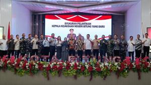 syukuran-pelantikan-Kepala-Kejaksaan-Negeri-Bitung-yang-baru.jpg