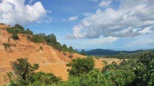 tambang-di-Kecamatan-Modayag-dfgsdfs.jpg