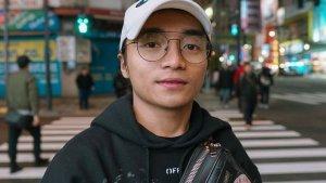 taqy-malik6.jpg