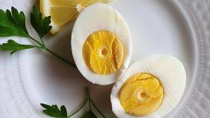 telur-rebus-diperoleh-dari-Meta-AI.jpg