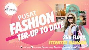 temukan-kebutuhan-fashion-yang-ter-up-to-date-di-itcenter-manado.jpg