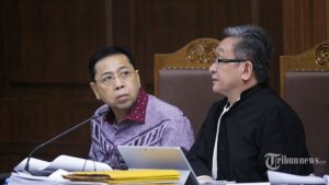 terdakwa-kasus-korupsi-proyek-e-ktp-setya-novanto_20180213_111338.jpg