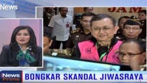 tersangka-kasus-jiwasraya-terungkap.jpg