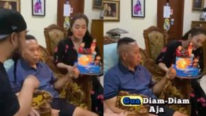 terungkap-kondisi-terkini-Tukul-Arwana.jpg