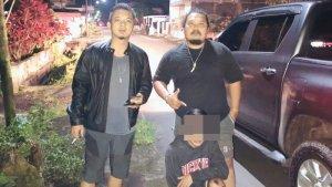 tim-unit-ii-resmob-polres-minahasa-yang-dipimpin-katim-unit-ii-bripka-surya-kejgjhgj.jpg