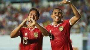 timnas-indonesia-unggul-atas-thailand-dalam-semifinal-piala-aff-u-23-skor-3-1.jpg