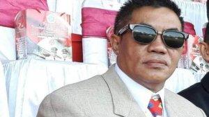 tonny-mandak.jpg