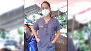 torang-kanal-dokter-cantik-manado-zaskia-corry-wurangian-3474.jpg