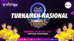 tournament-mobile-legends-hadir-di-itcenter-manado.jpg
