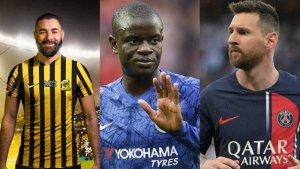 transfer-pemain-benzema-dan-kante-pindah-ke-al-ittihad-lionel-messi-cuma-ingin-pulang-ke-barcelona.jpg