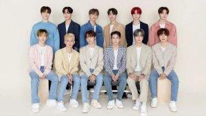 treasure-boyband-asal-korea-selatan-yang-lebarkan-sayap-hingga-ke-amerika.jpg