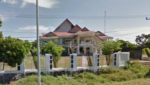 tunjangan-rumah-untuk-anggota-DPRD-Minahasa-Selatan.jpg