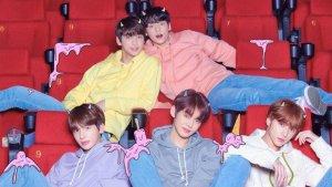 txt-1.jpg