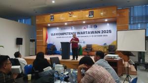 uji-kompetensi-wartawan-kompas-di-manado.jpg