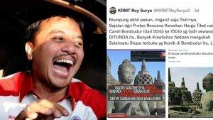 unggahan-foto-roy-suryo-jadi-sorotan-publik-karena-stupa-candi-borobudur.jpg