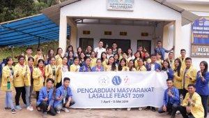 unika-de-la-salle-manado-gelar-kegiatan-pengabdian-kepada-masyarakat2.jpg