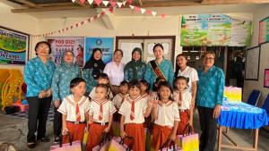 unjungan-kerja-Ketua-hgjhgjghj.jpg