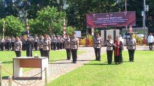 upacara-serah-terima-jabatan-pejabat-Polres-Minut-Senhjghjghjg.jpg