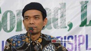 ustaz-abdul-somad-5959.jpg