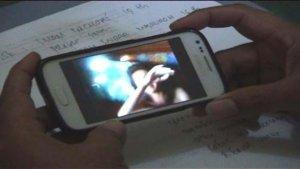 video-mesum-makassar.jpg