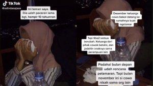 viral-curhatan-perempuan-ditinggal-nikah-kekasihnya.jpg