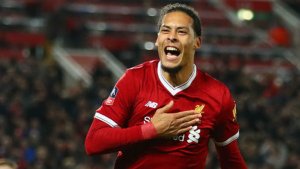 virgil-van-dijk_20181017_021239.jpg