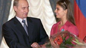 vladimir-putin-alina-kabaeva4444.jpg