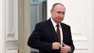 vladimir-putin_20180719_181146.jpg