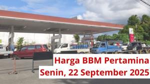 vvv-Senin-22-September-2025-Tribun-ManadoLin.jpg