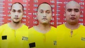 wajah-tiga-pelaku-penculikan-penyiksaan-dan-pembunuhan-terhadap-pemuda-aceh-imam-masykur.jpg