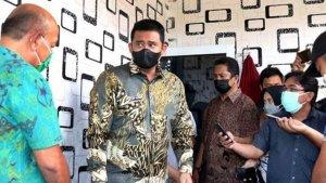 wali-kota-medan-bobby-nasution-pecat-lurah-sidorame-timur-hermanto.jpg