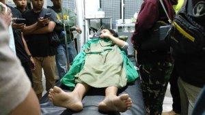 wanita-cantik-asal-Manado-Sulawesi-Utara-Sulut-yang-menjadi-korban-penembakan-di-Kendari.jpg