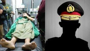 wanita-cantik-asal-Manado-menjadi-korban-salah-tembak-oleh-oknum-polisi-di-Kendari.jpg