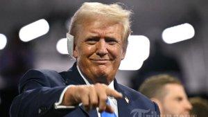 warga-dari-43-negara-ini-dilarang-Presiden-Donald-Trump-masuk-wilayah-Amerika-Serikat.jpg