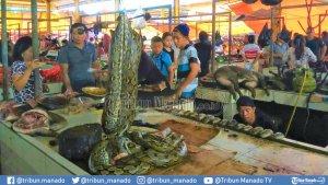 warga-katakan-tak-lengkap-jika-tak-ada-patola-di-menu-pengucapan.jpg