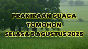 wilayah-Tomohon-diprediksi-hujan-hari-ini-Selasa-5-Agustus-2025.jpg