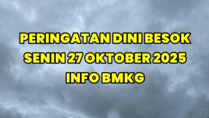 wilayah-berpotensi-hujan-lebat-dan-angin-kencang-pada-besok-Senin-27-Oktober-2025.jpg