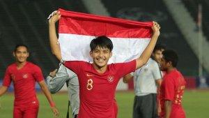 witan-sulaeman-saat-bersama-timnas-indonesia-heloow.jpg